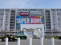 Super Bowl 2026: atualizações ao vivo, destaques e análises do Patriots-Seahawks