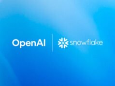 Snowflake e OpenAI formam parceria de IA empresarial de US$ 200 milhões
