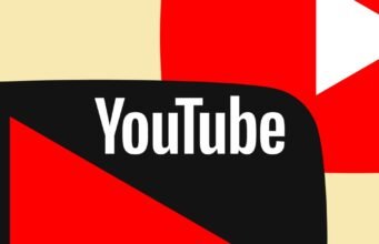 YouTube TV revela preços de seus pacotes de esportes, notícias e entretenimento