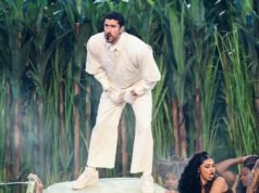 Congressista republicano pede investigação sobre show do intervalo de Bad Bunny