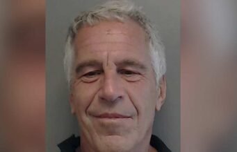 Egito: Festa “Epstein” planejada para acontecer em boate no Cairo foi proibida