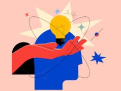 A próxima renascença: por que a criatividade é a moeda da era da IA