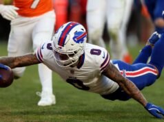 Desafios de contas, Brady Face – e como superá-los