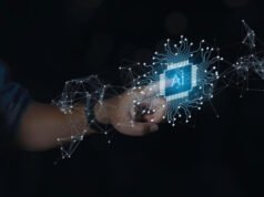 Pare de falar com a IA e comece a conversar entre si: Protocolo A2A