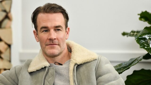 1771029150_james-van-der-beek.jpg
