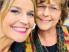 O desaparecimento de Nancy Guthrie: uma investigação tensa de duas semanas