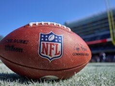 NFL vence reclamação contra NFLPA sobre boletins