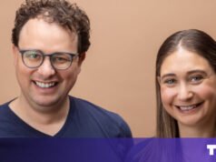 O aumento de US$ 30 bilhões da Antrópico é mais do que dinheiro.