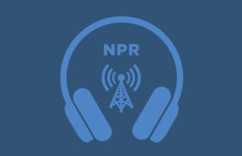 Londres pulsou com a história colonial: NPR