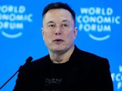 Musk categoriza a humanidade como “desumana e má”.