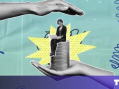 Compreendendo a avaliação de ativos intangíveis em transações de tecnologia