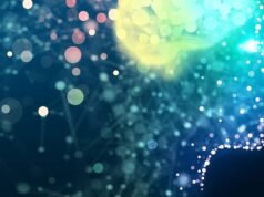 Índia hospeda cúpula global de IA em meio a preocupações crescentes