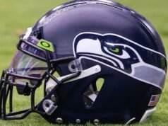 Fontes: Seahawks espera contratar 49ers Brian Fleury como OC