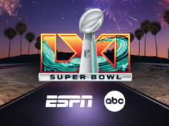 Super Bowl 2027 na ESPN: data, local, local, mais informações