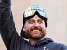 Raiders contratam o técnico do Seahawks QB, Andrew Janocko, como novo OC