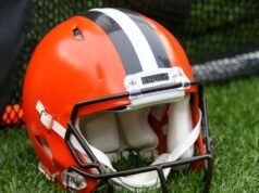 Fonte: Browns contrata Falcons Rutenberg para substituir Schwartz como DC