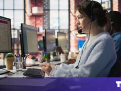 O que estava faltando na minha equipe de CS