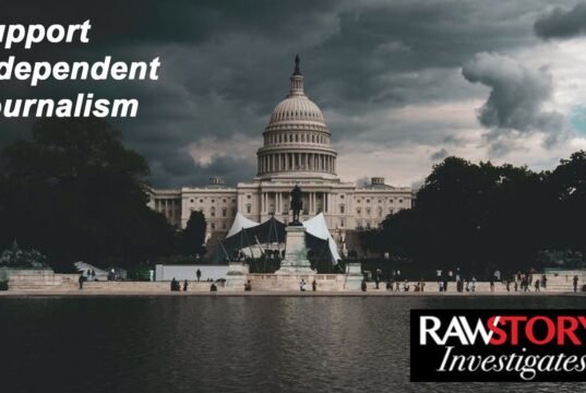 Invista em jornalismo ousado e progressista