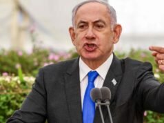 Netanyahu diz que o Irã enfrentará reação ‘inimaginável’ em caso de ataque a Israel