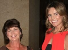 O desaparecimento de Nancy Guthrie: como a genealogia genética poderia ajudar a resolver o caso