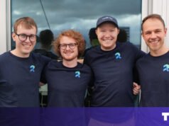 A Rapidata, com sede em Zurique, arrecadou 7,2 milhões de euros para construir uma rede de feedback humano em tempo real para IA.