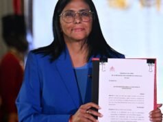 Governo venezuelano anuncia anistia “definitiva”, aumenta a impaciência dos envolvidos