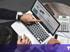 Como as pessoas que não podem investir tornam-se capazes de investir?