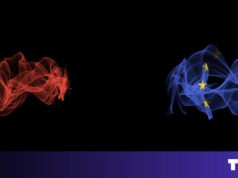 Reequilíbrio estratégico da UE nas parcerias de investigação com a China