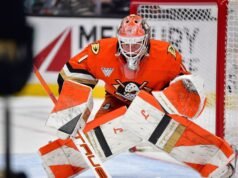 Capturas de hóquei de fantasia: adicione Dostal e Laferriere às suas listas quando a NHL retornar