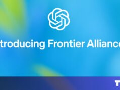OpenAI forma “Frontier Alliance” com as principais empresas de consultoria