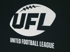UFL faz alterações nos field goals e punts para aumentar o ataque