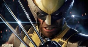 Jogo de PlayStation Wolverine chega ao PS5 em setembro