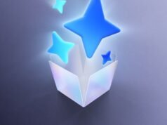 Você ainda pode obter um crédito Samsung de $ 30 ao solicitar um telefone Galaxy S26