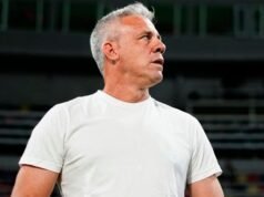 Puccineri em profundidade: mudança de atitude, greve de futebol, comparação com a demissão de De Felipe e Gallardo