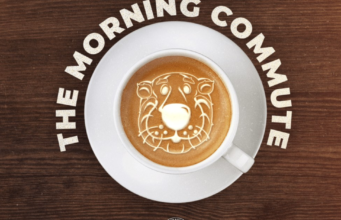 Deslocamento diário: datas da estreia em casa do Mizzou Football na quinta-feira