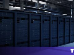 Eficiência do treinamento de IA: do rendimento ao bom rendimento