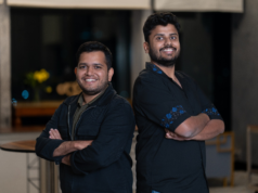 Companion Labs levanta US$ 2,5 milhões em financiamento inicial liderado pela Peak