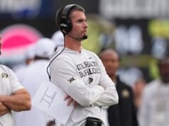 Fonte: Colorado DC retorna à NFL como parte da equipe do Broncos