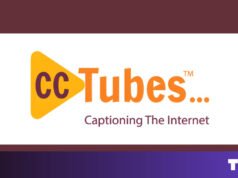 Redefinindo a acessibilidade