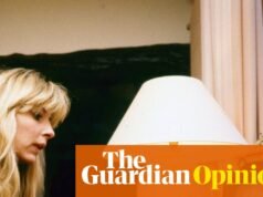 Se a França conseguiu liderar o mundo com o Minitel na década de 1980, poderá a Europa libertar-se agora das algemas de Silicon Valley? | Alexandre Hurst