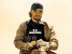 Luke Grimes revela por que deixou Hollywood para uma nova vida e carreira em Montana