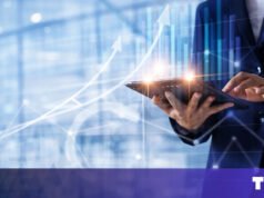 O paradoxo da tecnologia profunda na Europa