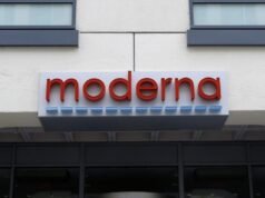 A Autoridade Europeia de Saúde recomenda a aprovação da vacina combinada contra gripe e COVID da Moderna