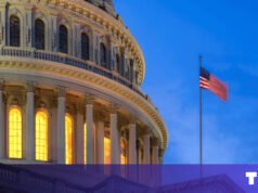 OpenAI assinou contrato de IA com o Pentágono depois que Trump ordenou a proibição humana.