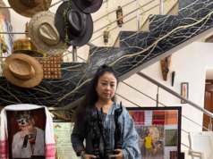 Zubeen Garg homenageado postumamente com o conjunto de sua obra, reconhecimento especial e melhor cantor de reprodução (masculino) – prêmios 2025 no Filmfare Awards Assamese 2026 – APN News