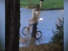 O homem que atacou um corredor de Vancouver agora enfrenta acusações de agressão sexual