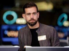 As ações do bloco disparam 20% depois que Jack Dorsey ordena demissões abrangentes para aproveitar a onda da IA