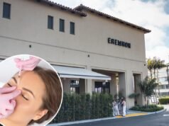 Erewhon agora oferece Botox e lifting facial aos membros