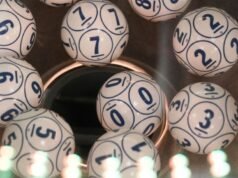 Tombola Santiago: nestes números de domingo, 22 de fevereiro de 2026