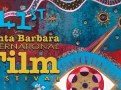 Vencedores do Santa Barbara International Film Awards 2016 – lista completa
